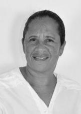 Foto de EDILMA MARTINS DA SILVA