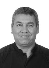 Foto de JOSÉ DIAS DE ARAÚJO