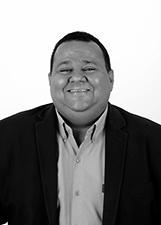 Foto de JOSÉ JULIO DE ARRUDA JUNIOR
