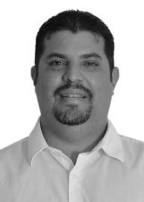 Foto de ANDRÉ FABIANO FREITAS RIBEIRO
