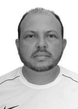 Foto de ISARI SALVADOR DA SILVA