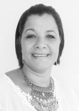 Foto de MARLEIDE GOMES DA SILVA