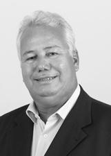 Foto de ALEXANDRE FEIJO DE LIRA