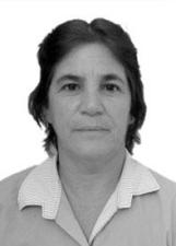 Foto de Sonia Maria Silva Leal Cabral