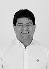 Foto de MARCELO DA SILVA PINTO