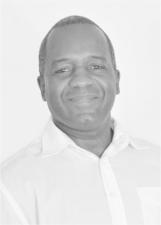 Foto de MARCILIO MORAES DE OLIVEIRA