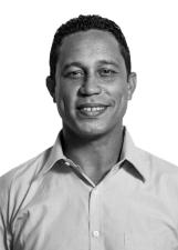 Foto de CESAR JUNIOR MARQUES DE LIRA