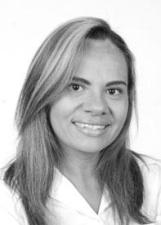 Foto de NAIANE KELE NOGUEIRA