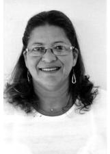 Foto de MARIA DO PERPETUO SOCORRO SANTOS DA SILVA