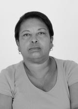 Foto de JUCIARA MARIA CARNEIRO DA SILVA