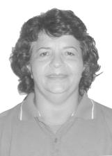 Foto de Maria Vânia do Nascimento Souza