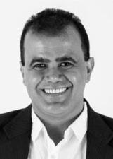 Foto de EDMILSON ALVES DO NASCIMENTO