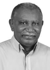 Foto de MANUEL SEVERINO DA SILVA