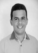 Foto de MARCELO PASCOAL DO NASCIMENTO FILHO