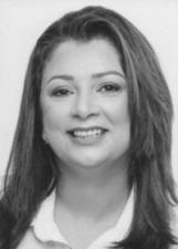 Foto de MARIA CLAUDICEIA ROCHA DE MELO