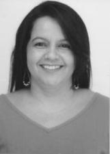 Foto de SIRLENE ALVES DA SILVA COSTA