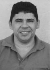 Foto de ANTONIO JOSE BRITO OLIVEIRA