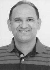 Foto de JOSE AUGUSTO ALVES DE FREITAS