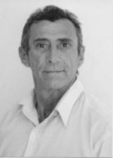 Foto de EDMUNDO DANTEZ CORDEIRO BARROS