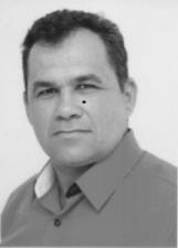 Foto de MARCOS ANTONIO DA SILVA