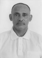 Foto de VALDIR DE CARVALHO FRANÇA