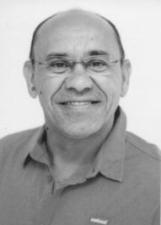 Foto de Jose Edgley Alves de Freitas