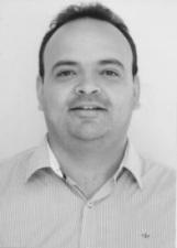 Foto de JOSÉ UBIRAJARA VIEIRA JUCÁ FILHO
