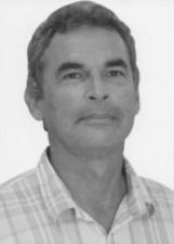 Foto de JOSE ADELMO BEZERRA CABRAL
