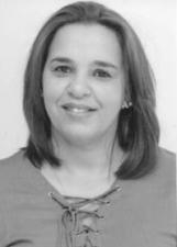 Foto de EDNÉIA MARIA GOMES DOS SANTOS