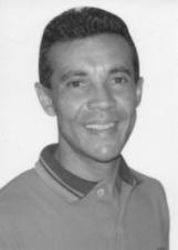 Foto de JORGE WASHINGTON TEIXEIRA FERREIRA