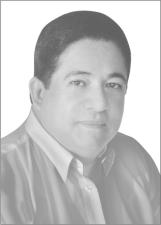 Foto de GILDERLEY ALVES GONDIM