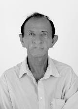 Foto de JOÃO JOSÉ DE LIMA