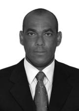 Foto de GILDO JOSE DOS SANTOS NERY
