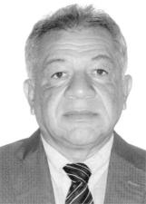Foto de JOSE GERALDO DA SILVA