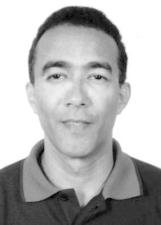 Foto de EDSON SEVERINO DA CONCEIÇÃO