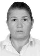 Foto de ANNE DARC MARIA DO NASCIMENTO