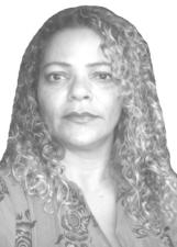 Foto de MONICA PATRICIA DE ANDRADE