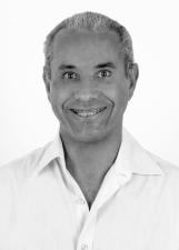 Foto de ALBERTO MORAIS DA SILVA