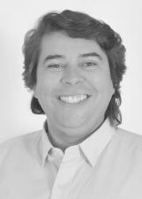 Foto de MOZART FERREIRA