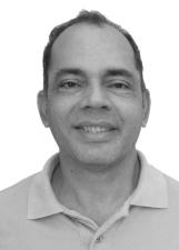 Foto de GEORGE BEZERRA MELO