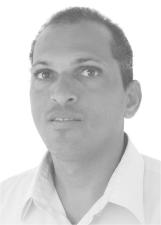 Foto de MARIVALDO NASCIMENTO SOUZA