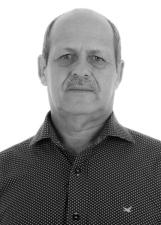 Foto de RUBEM DE CASTRO NÓBREGA FILHO