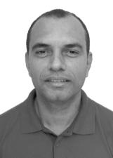 Foto de CARLOS ANTONIO DAS CHAGAS