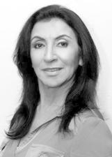Foto de LEONORA PINTO DA SILVA