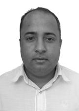 Foto de JEFFERSON HERCULANO DE MOURA