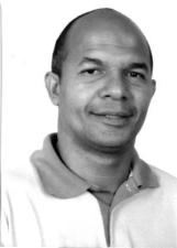 Foto de LUCIANO RICARDO DA SILVA FILHO