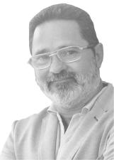 Foto de CICERO HENRIQUE DE VASCONCELOS MOTTA