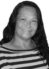 Foto de JOSELITA VASCO DA SILVA