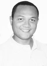 Foto de ELISANDRO JOSÉ DA SILVA