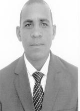 Foto de ROSENILDO JOSÉ DA SILVA LIMA